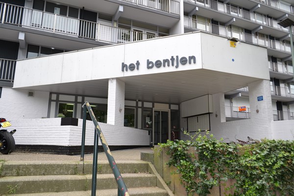 Medium property photo - Henri Dunantstraat 341, 6441 XK Brunssum